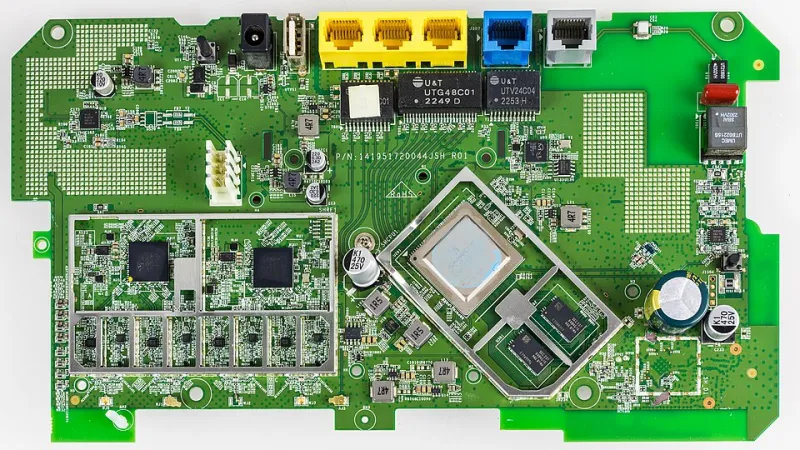 Scary Words, Friendly Devices: A Plain-English Decoder for the Jargon Freaking Out New Smart Home Owners