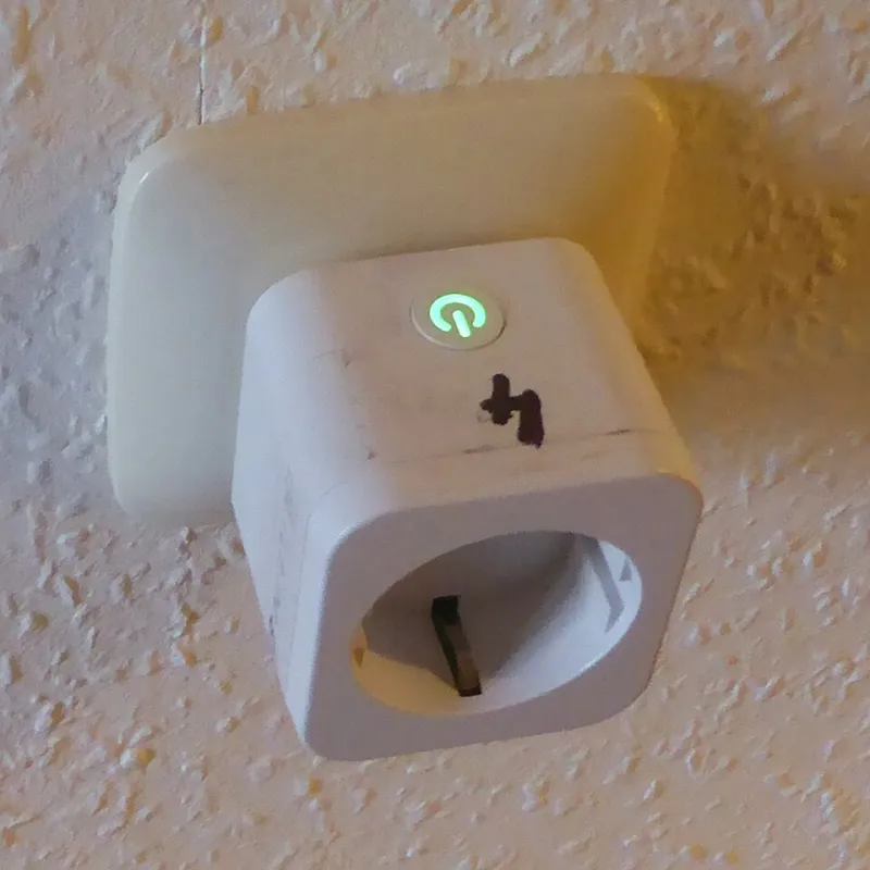 Stuck in the Aisle? 15 Smart Home Words on the Box, Decoded Before You Check Out